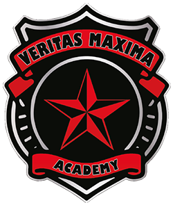 Veritas Maxima Academy